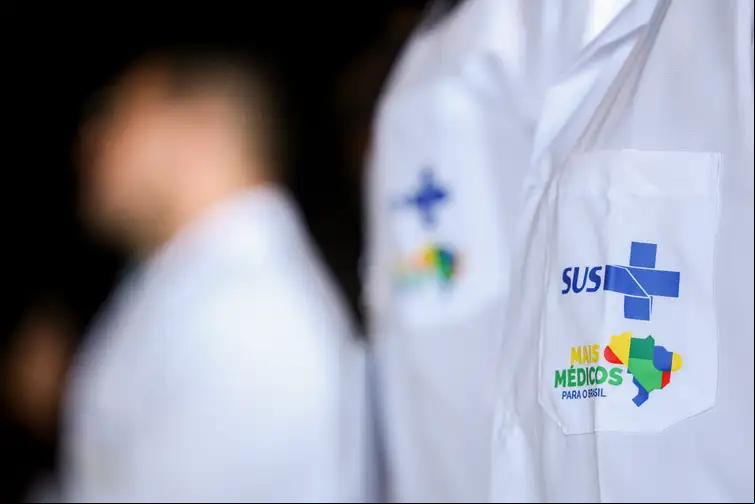 (Foto/Marcelo Camargo/Agência Brasil)