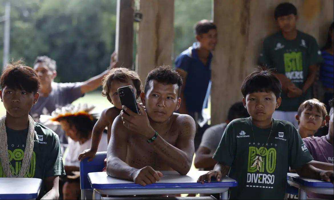 (Foto/Fernando Frazão/Agência Brasil)
