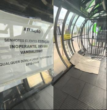  (FotoDivulgação)