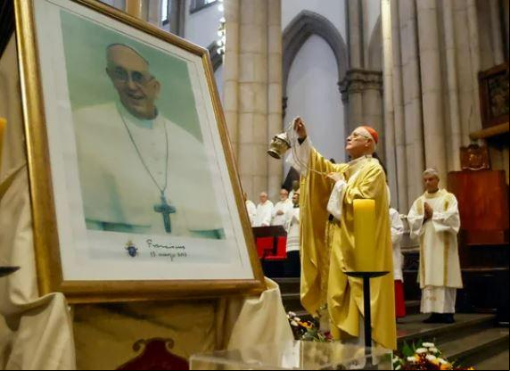 (Foto/Reprodução)