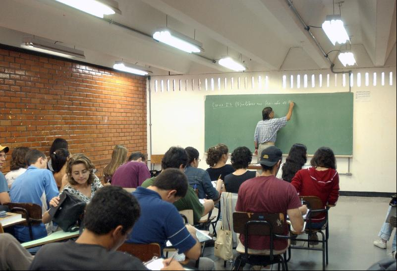 (Foto/Divulgação)