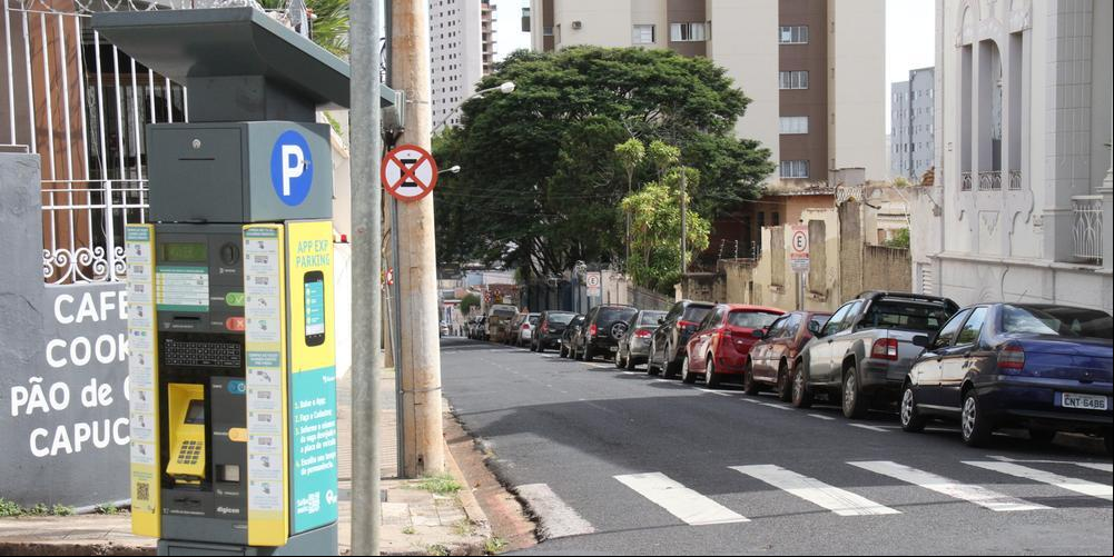  (Foto/Arquivo JM)