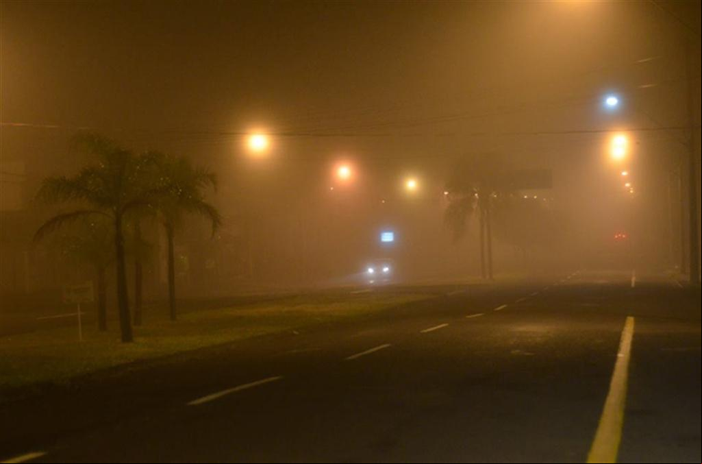  (Foto/Divulgação)