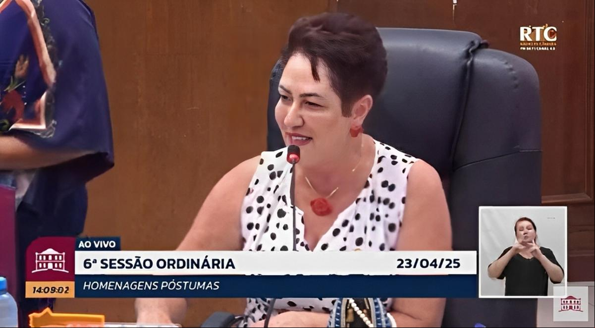 (Foto/Divulgação)