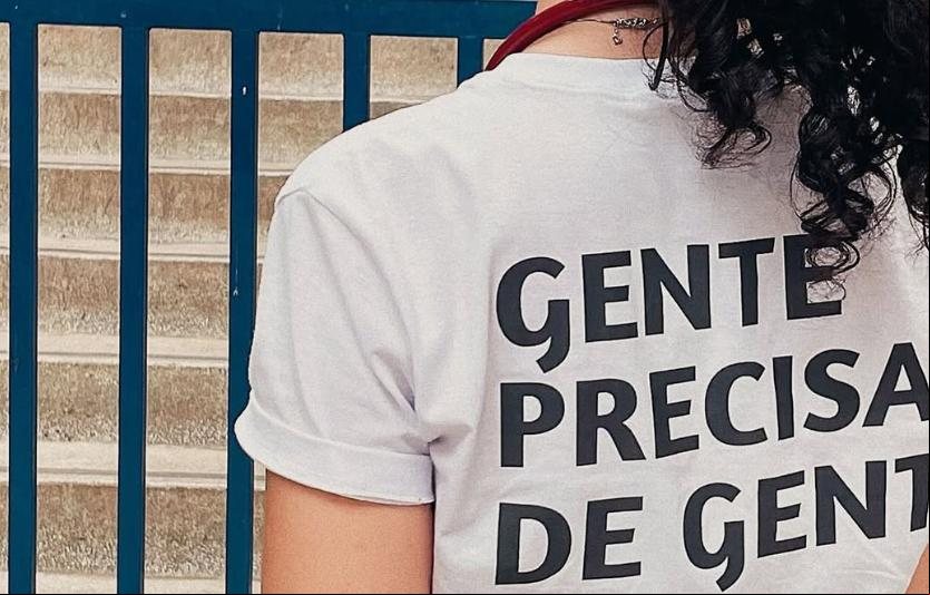 A iniciativa reflete a proposta de humanizar o atendimento e construir vínculos duradouros com as comunidades atendidas. (Foto/Divulgação)