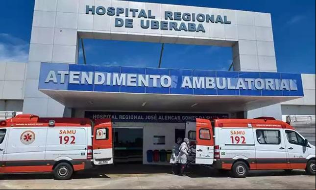  (Foto/Divulgação)
