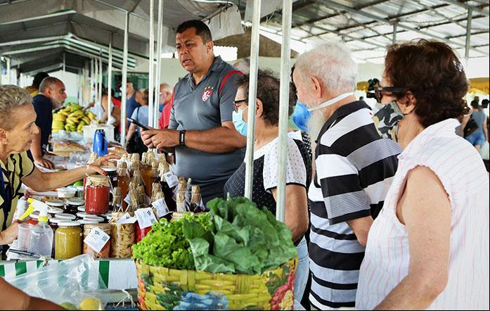  (Foto/Divulgação)