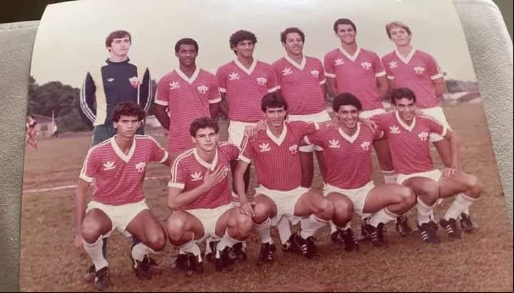  (Foto/Divulgação)