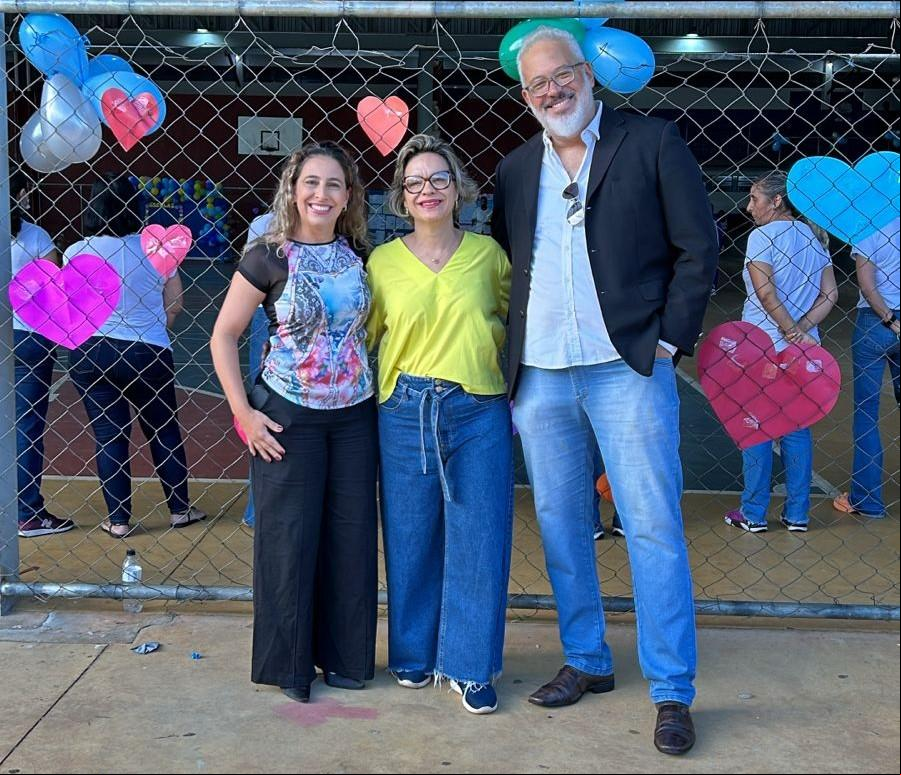 (Foto/Divulgação)