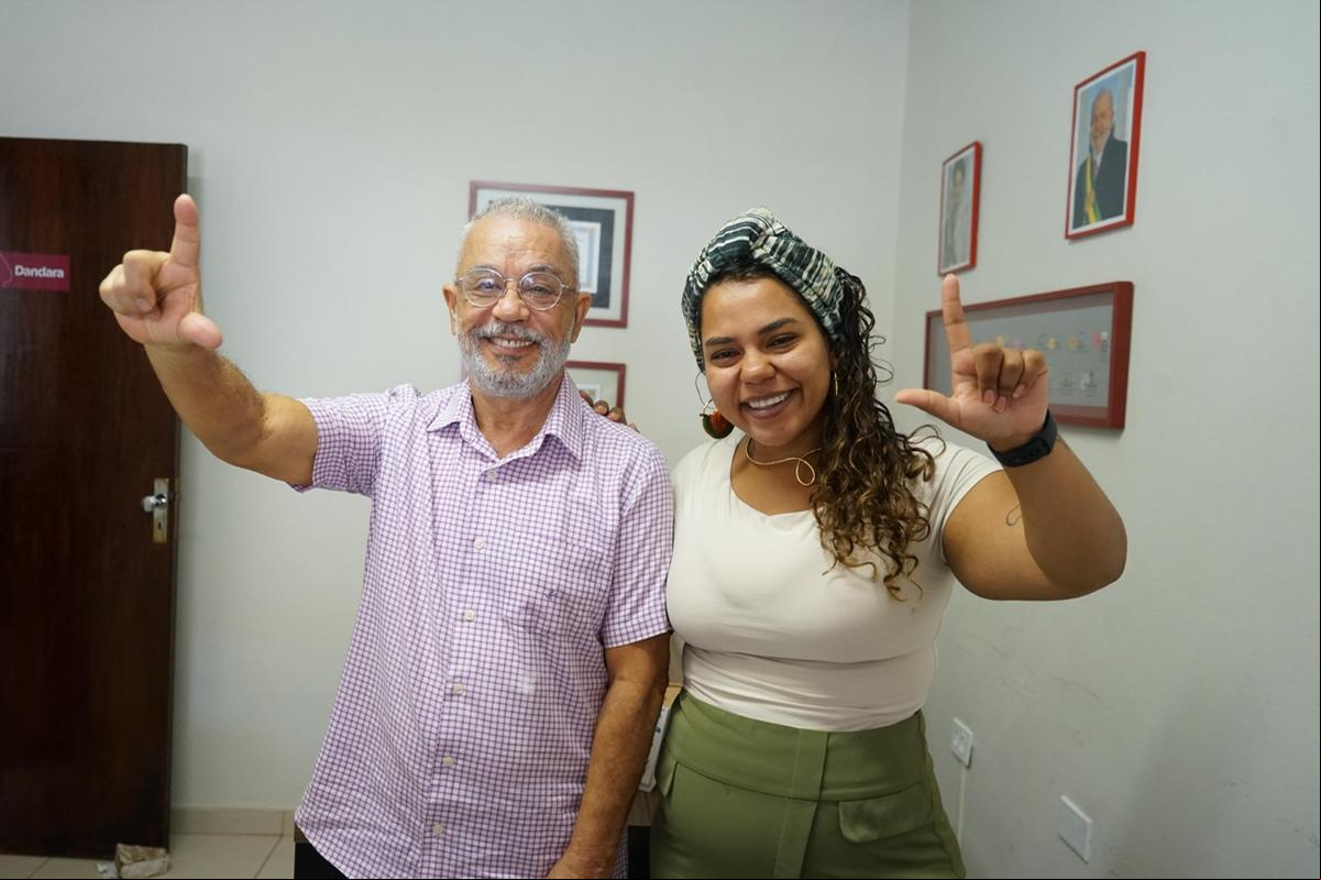 (Foto/Divulgação)