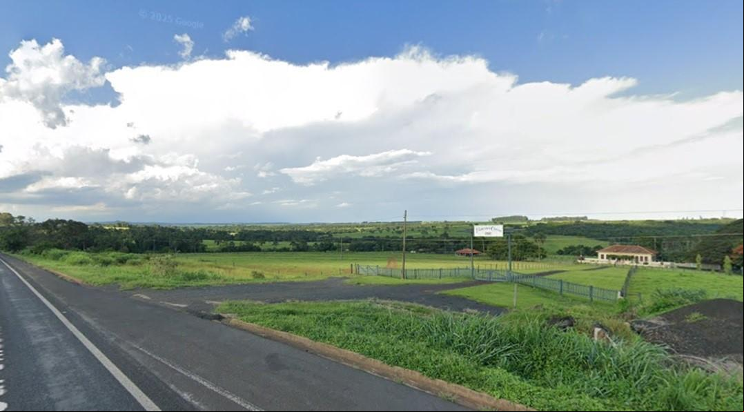o da Fazenda Cassu é um dos que são questionados pela concessionária e que carecem de regularização (Foto/Reprodução)