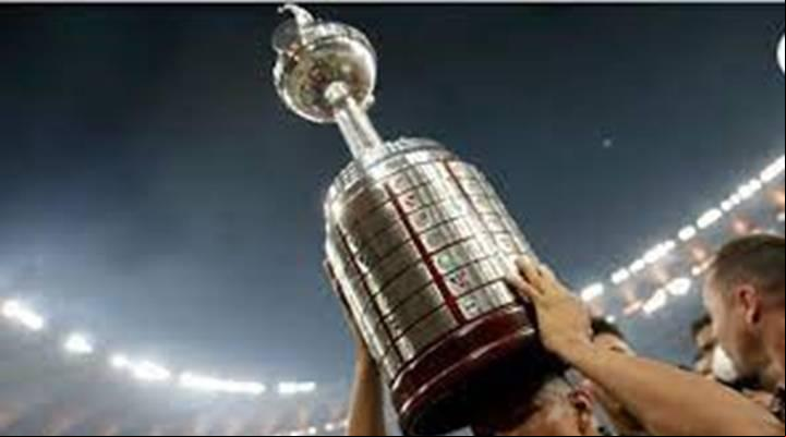 A capital peruana venceu a concorrência de Brasília, que utilizaria o estádio Mané Garrincha, e também de Montevidéu (Foto/Arquivo)