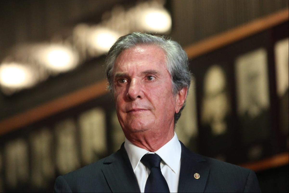  (Foto/Divulgação)