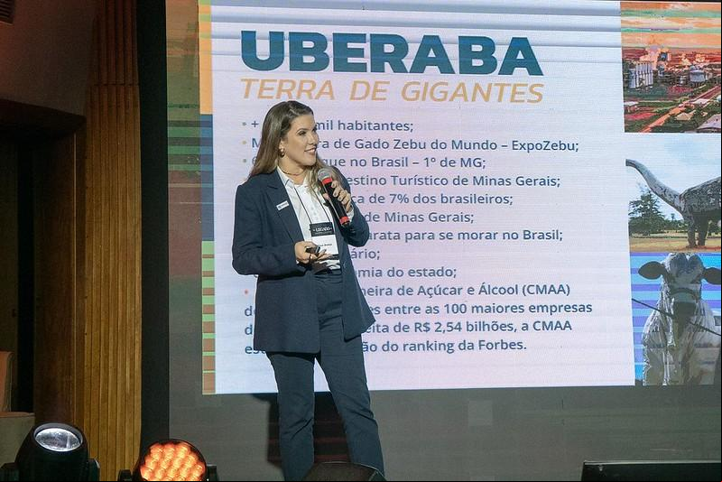  (Foto/Divulgação)