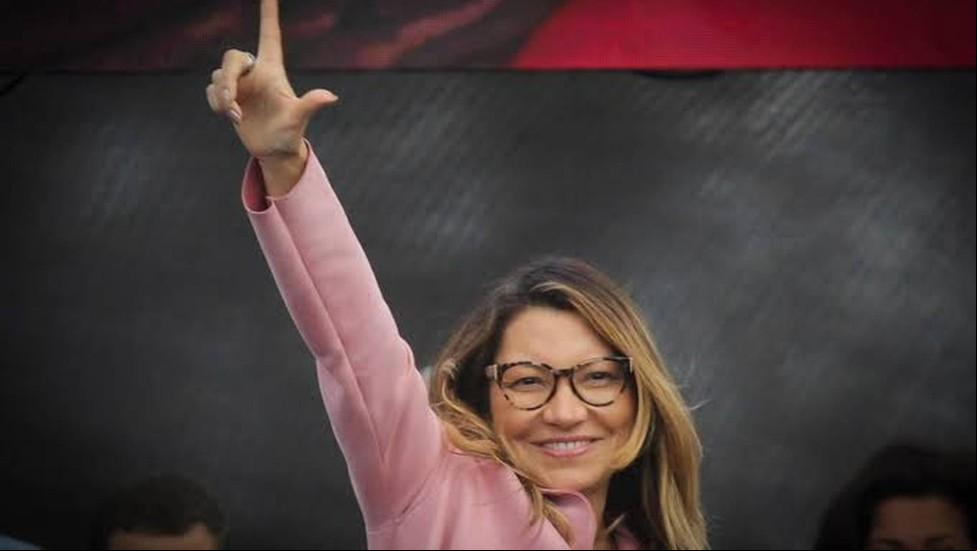  (Foto/Divulgação)
