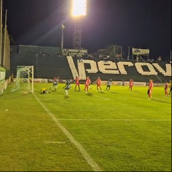  (Foto/Divulgação)
