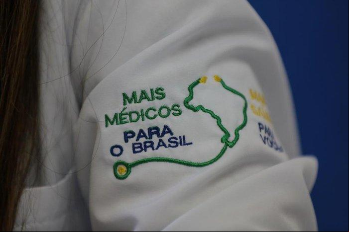  (Foto/Divulgação)