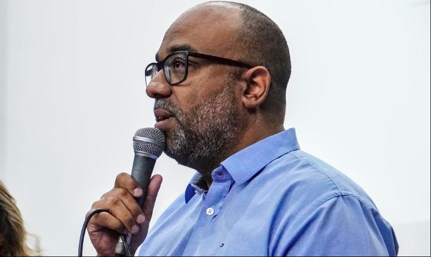 Segundo o secretário de Desenvolvimento Social, Ernani Neri, a proposta é otimizar o o às vagas sociais das instituições (Foto/Divulgação)