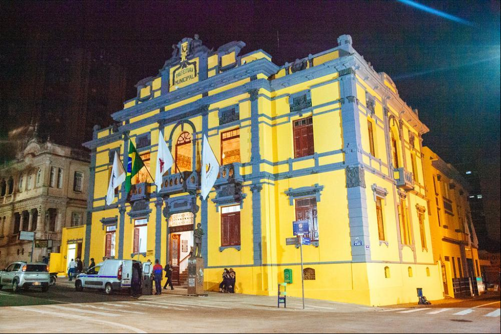  (Foto/Divulgação)