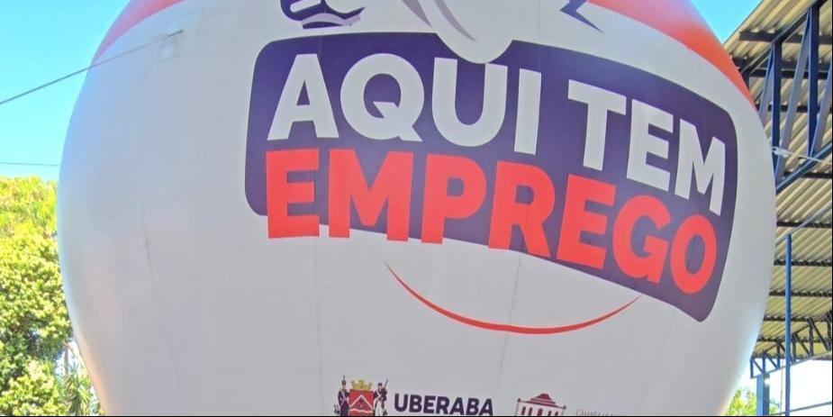  (FotoDivulgação)