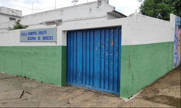  (Foto/Divulgação)