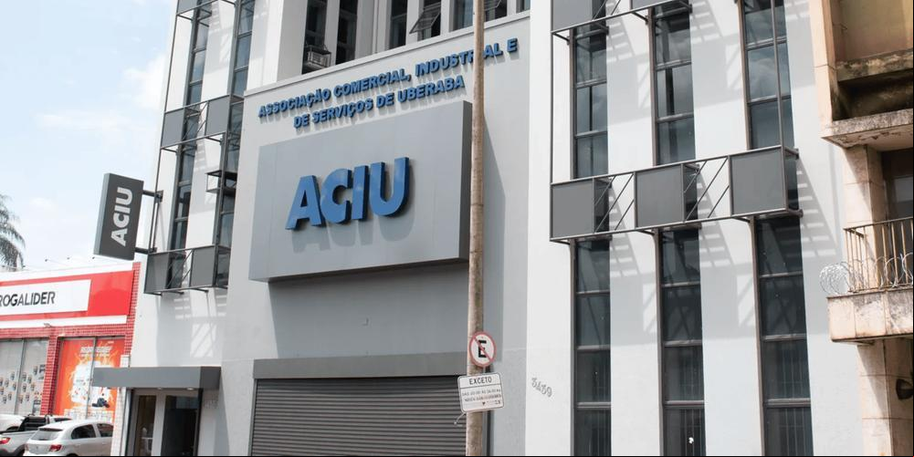  (Foto/Divulgação)