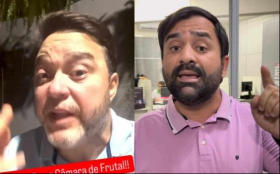  (Foto/Reprodução)