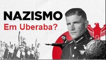 (Imagem: Reprodução)