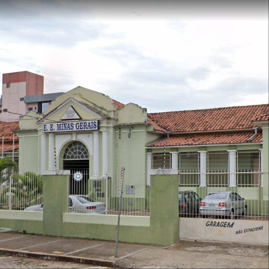 (Foto/Divulgação)
