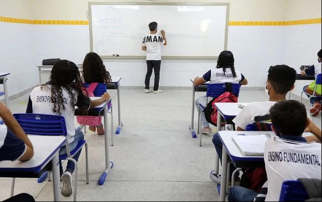  (Foto/Divulgação)