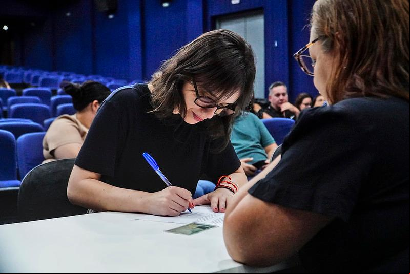  (Foto/Divulgação)