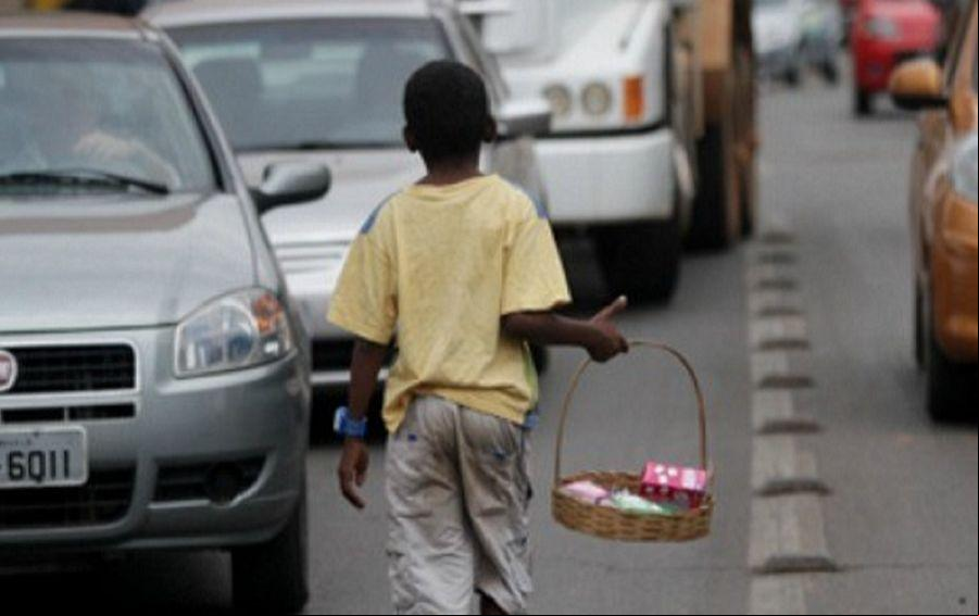  (Foto/Divulgação)