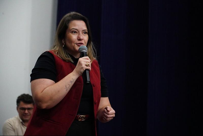 (Foto/Divulgação)