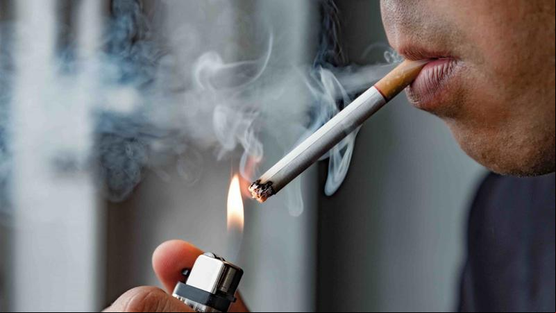 Dados apontam que o câncer bucal acomete mais de 15 mil pessoas por ano no Brasil e está entre os dez tipos mais frequentes no país (Foto/Reprodução)