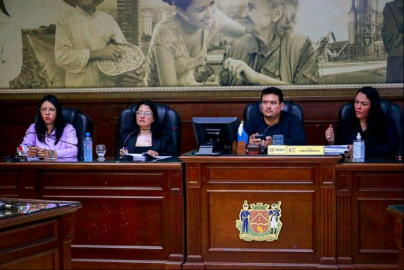  (Foto/Divulgação)