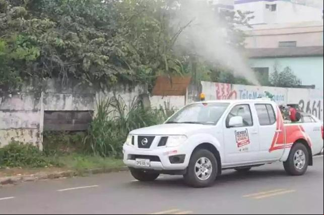  (Foto/Divulgação)