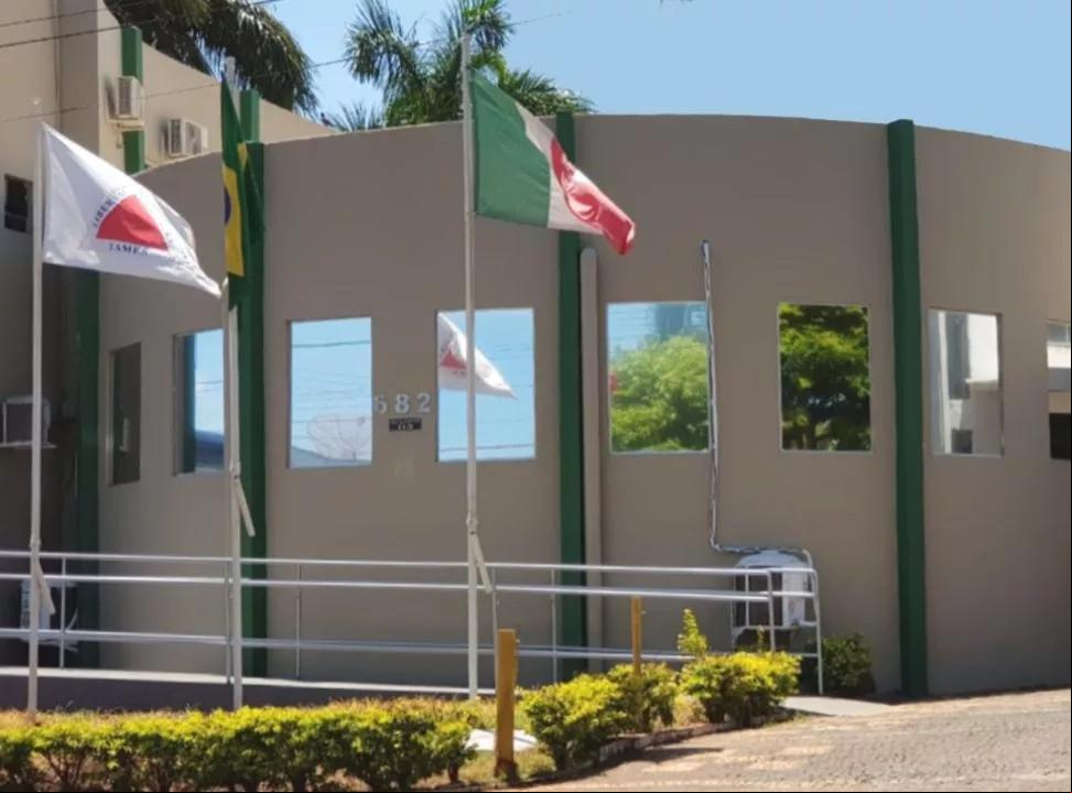 De acordo com a sentença, as candidaturas de Ana Flávia Amuy Oliveira, Elilde de Pinho Aguiar e Izabel Cristina de Medeiros foram registradas de forma fraudulenta, apenas para simular o cumprimento da exigência legal de 30% de candidaturas femininas (Foto/Reprodução)