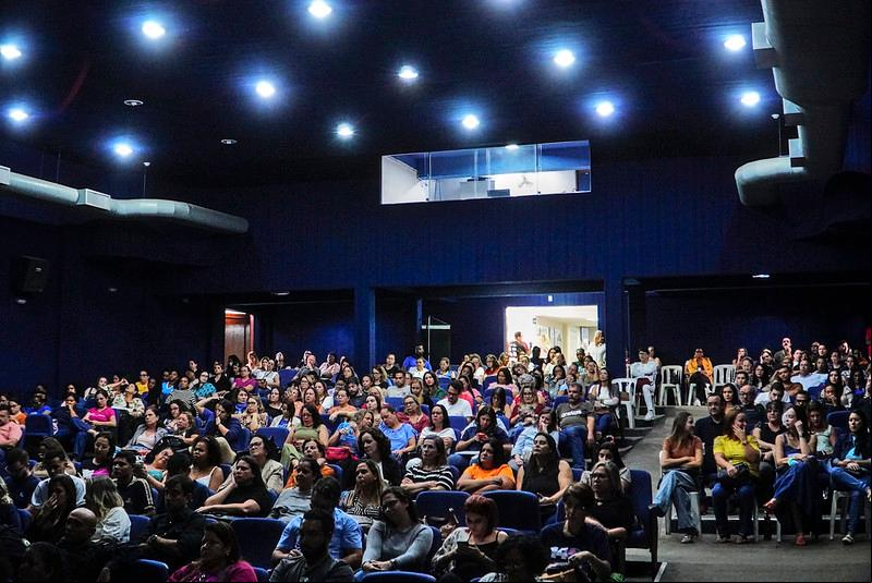  (Foto/Divulgação)