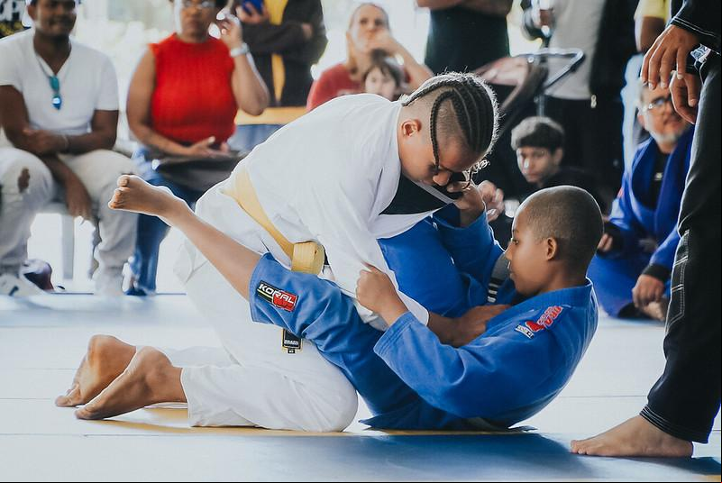  (Foto/Divulgação)