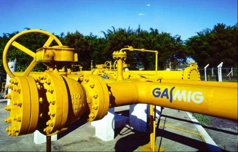 O fornecimento do biometano poderá ser feito por meio de redes dedicadas ou gasodutos locais a serem construídos especificamente para atender a região do Triângulo Mineiro (Foto/Reprodução)