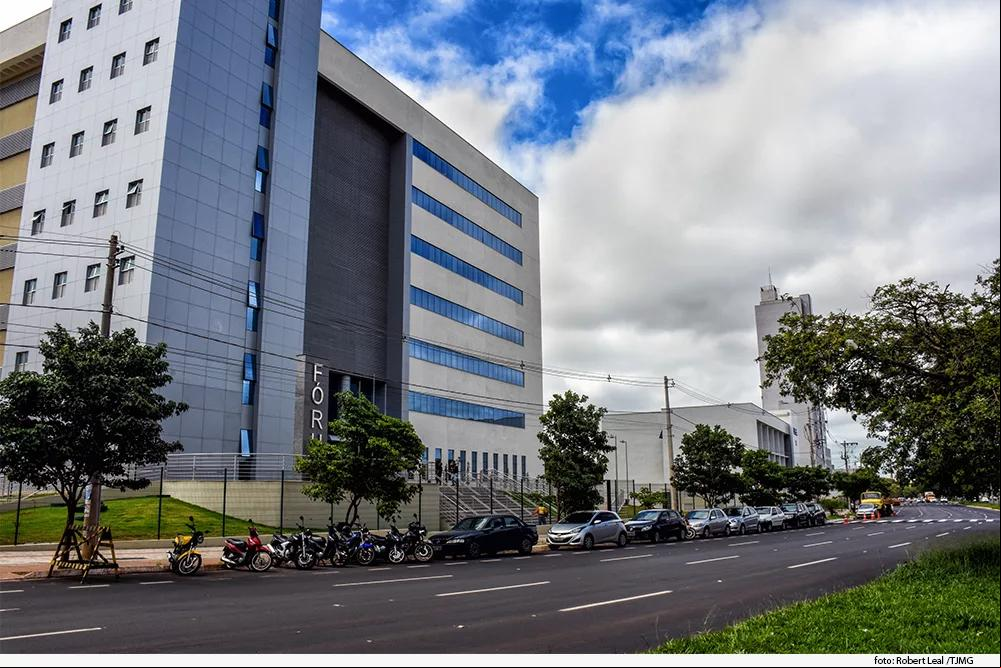 O procedimento realizado foi uma simpatectomia, geralmente considerada de baixa complexidade e utilizada no tratamento da hiperidrose (suor excessivo) (Foto/Reprodução)