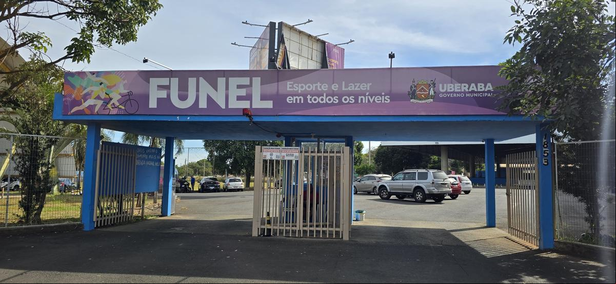  (Foto/Divulgação)