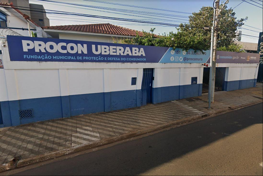  (Foto/Divulgação)